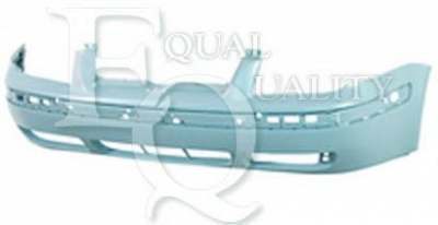 EQUAL QUALITY p0261 - Буфер